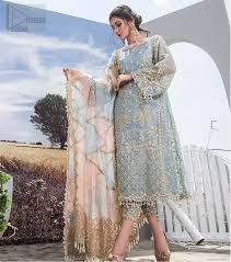 party dres